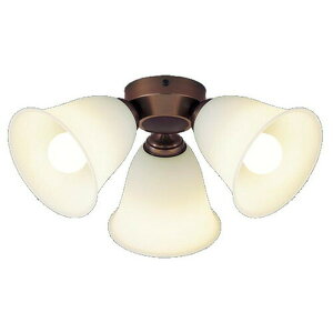 pi\jbN LEDV[Ot@ pVfA  P̎gps `8 3 dF FÖd SPL5345K