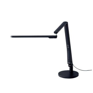 pi\jbN LEDX^hCg fXNX^h ^b`XXCb`t ^ Fؑ FEF ubN:SQ451K zCg:SQ451W