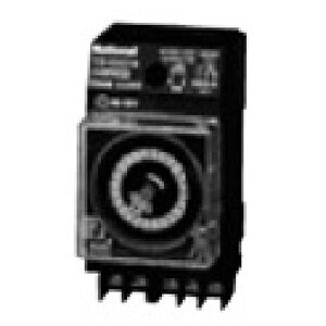 pi\jbN ^CXCb` JIS^ 24Ԏ NH[c[^ AC100-220V ʉH 1H^ TB15601K