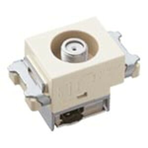 pi\jbN z tJ[ z[pV[her^[~i 4KE8KΉ zz dʉߌ` 10`3224MHz ~L[zCg WCS3013