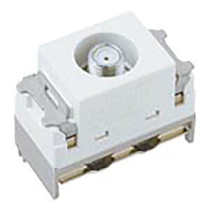 �p�i�\�j�b�N�����z�[���p���V�[���h�e���r�R���Z���g����z���p(�d���ʉߌ`)(10~3224MHz)(�z���C�g)WCS4711W