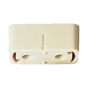 pi\jbN z p^|V[O {fB WG1000