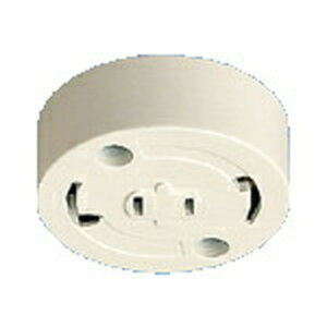 pi\jbN z RZgtی^|V[O [qt ~L[zCg WG4425W