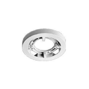 �p�i�\�j�b�NF���[���p�V�[�����O���C�g���(�~���L�[�z���C�g)WG9203W