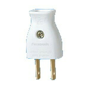 �p�i�\�j�b�N �z����� �x�^�[���^�L���b�v ���`�R�[�h�p �z���C�g WH4415