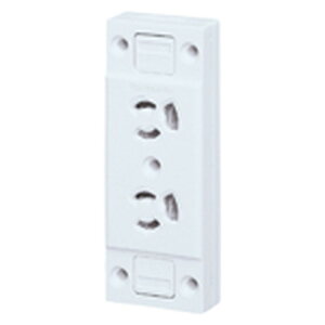 pi\jbN z Ioڒn15A~߃_uRZg ݗp t[q zCg WK1562SW