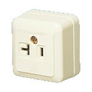 �p�i�\�j�b�N �z����� �I�o15A�E20A���p�p�^�R���Z���g WK1821