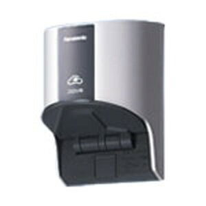 pi\jbN EVEPHEV[dp 15AE20ApڒnORZg IoEp 200Vp zCgVo[ WK4322S