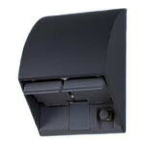 pi\jbN z X}[g ڒnh_uRZg hEhoیJo[t A[X^[~it IoEp ubN:WK4672B VpuY:WK4672Q zCgVo[:WK4672S 