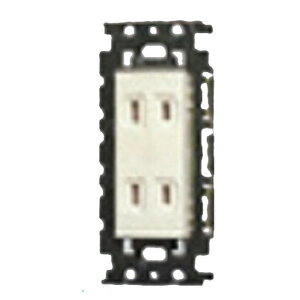 �p�i�\�j�b�N �z����� �t���J���[ �����≏�_�u���R���Z���g WN13024K