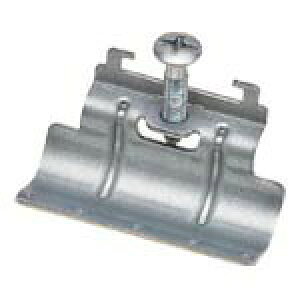 pi\jbN z ΍p{[hp͂݋ AhoXV[Y 7`18mmǗp 20R WN3993K020