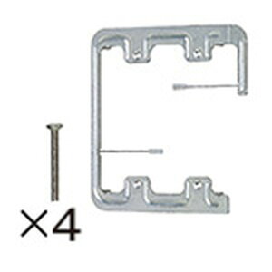 pi\jbN z ΍p{[hpt 2Ap AhoXV[Y 9`30mmǗp WN3997