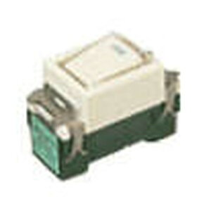 �p�i�\�j�b�N �z����� �t���J���[ �����ق���X�C�b�`C 3�H �l�[���t WN5052