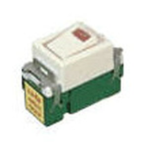 �p�i�\�j�b�N �z����� �t���J���[ �����p�C���b�g�X�C�b�`B �А� �l�[���t WN5241