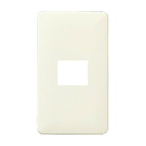 �p�i�\�j�b�N �z����� �t���J���[ ���_���v���[�g 1�R�p �~���L�[�z���C�g WN6001W