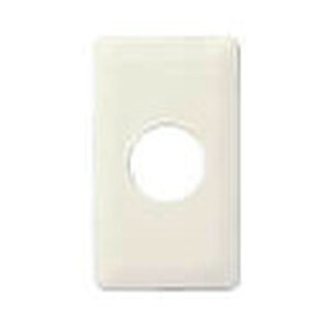 pi\jbN z tJ[ _RZgv[g 35.5 ~L[zCg WN6053W