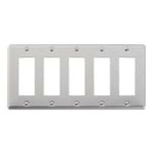 pi\jbN z tJ[ Vv[g 15Rp tR[gH WN7515