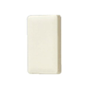 pi\jbN z tJ[ _Jo[v[g 1A 1E2[pmbNAEgt ~L[zCg WN8041W