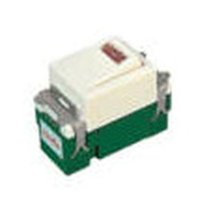 pi\jbN z tJ[ pCbgXCb`B А l[Ȃ WNH5141