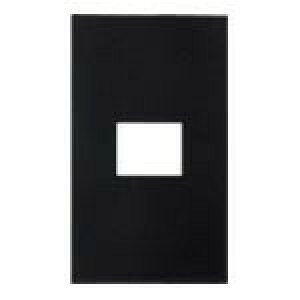 pi\jbN z v[g 1Ap 1Rp SO-STYLE }bgubN:WNS6001B }bgzCg:WNS6001W