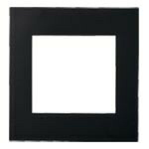 pi\jbN z v[g 2Ap 2Aڌp SO-STYLE }bgzCg:WNS6500W }bgubN:WNS6500B