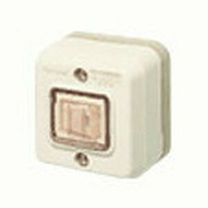 �p�i�\�j�b�N �z����� �h�J�I�o�ق���X�C�b�`C �А؁E3�H���p 100V WS4052