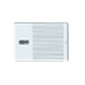 pi\jbN z \tnh l[Ȃ RXV[Y Ch21 قXCb` gv zCg WT3023W