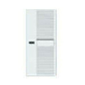 pi\jbN z \tnh l[t AhoXV[Y قXCb` VO zCg WT3031W