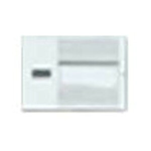 pi\jbN z RXV[YCh21 gvXCb`nh(\El[t) zCg WT3033W