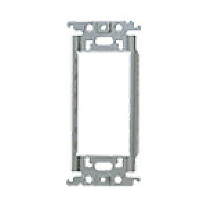 pi\jbN z XCb`ptg RXV[Y Ch21 20R WT3700020
