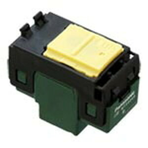 �p�i�\�j�b�N �z����� �����X�C�b�`E 4�H �A�h�o���X�V���[�Y �R�X���V���[�Y ���C�h21 WT50049