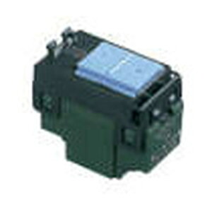 pi\jbN z pCbgEقXCb`B А RXV[Y Ch21 4A WT5041