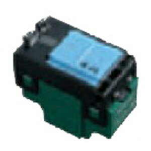 pi\jbN z pCbgXCb`B А RXV[Y Ch21 0.5A WT52412