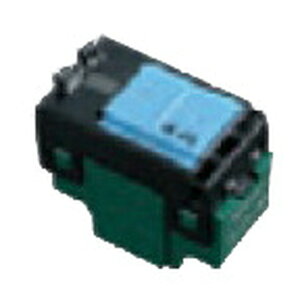 �p�i�\�j�b�N �z����� �����p�C���b�g�X�C�b�`C 3�H �R�X���V���[�Y ���C�h21 4A WT5242