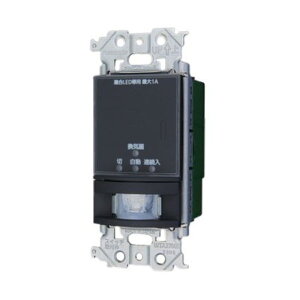 pi\jbN z MZTtXCb` AhoXV[Y gCǎt 2 CAp 邳ZTt }bgubN:WTA1274B }bgO[:WTA1274H }bgzCg:WTA1274W