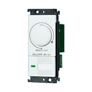 pi\jbN z LEDXCb`C А؁E3Hp ʑ^Cv RXV[Y Ch21 قXCb`C [^[ 1.6A zCg:WTC57521W x[W:WTC57521F