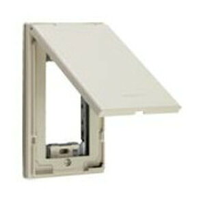 pi\jbN z hHv[g  RXV[Y Ch21 XCb`1Ap tgt WTC7901