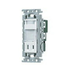 pi\jbN z MZTtiCgCg RXV[Y Ch21 LED 邳ZTERZgt dF WTF4065W