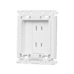 pi\jbN z RZg LEDz[ۈp RXV[Y Ch21 x[W WTF40944F