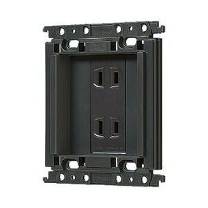 pi\jbN z RZg LEDz[ۈp RXV[Y Ch21 O[ WTF40944H