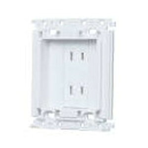 pi\jbN z RZg LEDz[ۈp RXV[Y Ch21 zCg WTF40944W