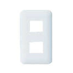 �p�i�\�j�b�N �z����� �R���Z���g�v���[�g 1�A�p 2�R�p �R�X���V���[�Y ���C�h21 ���E���h �z���C�g WTF7002W