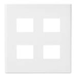 pi\jbN z RZgv[g 2Ap 4Rp 2R+2Rp RXV[Y Ch21 XNGA zCg WTF8004W