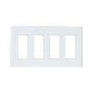 pi\jbN z RZgv[g 4Ap 12Rp RXV[Y Ch21 XNGA zCg WTF8012W