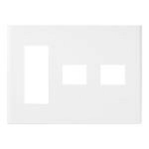 pi\jbN z RZgv[g 3Ap 5Rp 3R+1R+1Rp RXV[Y Ch21 XNGA zCg WTF8075W