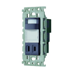 �p�i�\�j�b�N �z����� �����M���Z���T�t�i�C�g���C�g �A�h�o���X�V���[�Y LED ���邳�Z���T�E�R���Z���g�t �d���F �Z���~�b�N�z���C�g:WTL4065WK �O���[:WTL4065HK