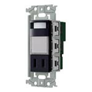 pi\jbN z MZTtiCgCg SO-STYLE LED 邳ZTERZgt dF Z~bNzCg:WTL4065MWK }bgubN:WTL4065MBK