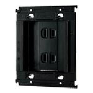 pi\jbN z RZg LEDz[ۈp AhoXV[Y ubN:WTL40944B