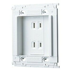 pi\jbN z RZg LEDz[ۈp AhoXV[Y Z~bNzCg WTL40944W