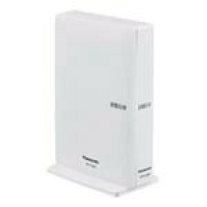 pi\jbN z p AhoXV[Y NvX WTY2081